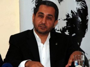 Atay’dan 18 Mart Çanakkale Zaferi Mesajı