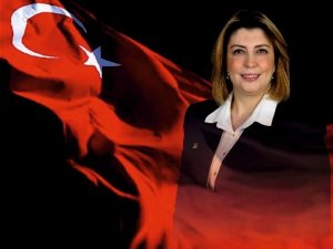Odabaşı: Çanakkale Zaferi tarihin akışını değiştirmiştir