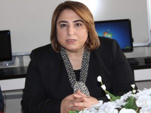 Milli Eğitim Müdürlüğü 'kriz timi' kurdu