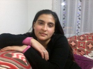 Sanal alem bir ailenin daha  hayatını kararttı