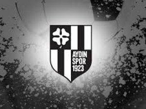 Aydınspor 1923’te fatura teknik heyet ve kaptanlara kesildi