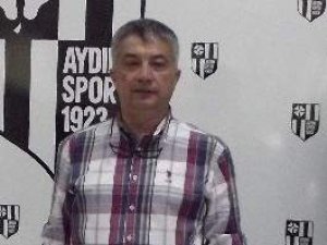 Aydınspor 1923, hoca arayışlarını hızlandırdı