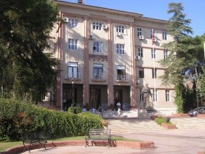 Aydın’da mesai saatleri yaz saatine geçiyor