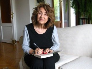 İpek Ongun Aydın’a geliyor