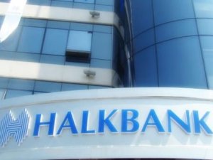 Halk Bankası o bankayı satın aldı