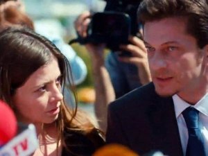 Volkan Bora Dilek, uzun süreli bir komedi filminde yer almak istiyor