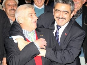 Zehirlenen Yaşar Bandırma hayatını kaybetti