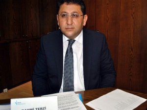 İŞKUR işsizleri meslek sahibi yapmaya devam ediyor