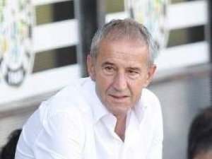 Ertem, Bandırma’yı elimizden kaçırdık