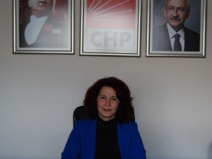 CHP'li Gümüş: CHP’nin oylarını arttıracağız
