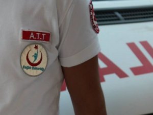 Karaer: ATT’ler sorunlarına çözüm, emeklerine saygı bekliyor