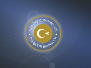 Dışişleri Bakanlığı'ndan 'Yemen' uyarısı