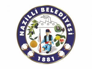 Nazilli’de 6. Kültür Sanat ve Edebiyat Festivali başlıyor