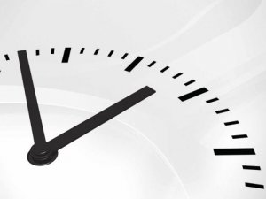 Saatler ne zaman ileri alınacak?