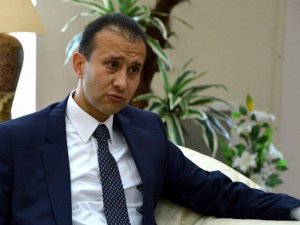 Aydın’a Yeni Üniversite: Aydınoğlu Umurbey Teknik Üniversitesi