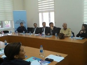 15 sektöre mesleki yeterlilik hibe desteği verilecek