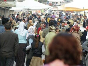 Aydın işgücü piyasasının talebi araştırılacak
