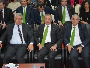 Tarıma değer katanlara ödül verilecek
