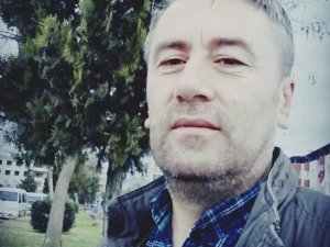 22 yıllık polis memuru hayatını kaybetti