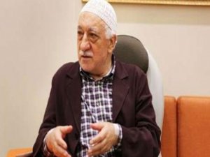 Fethullah Gülen Dosyası KPSS soruşturmasından ayrıldı