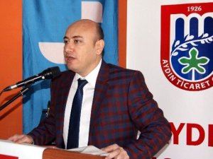 AYTO’dan 300 kişilik girişimcilik hamlesi
