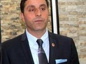 TÜMSİAD’dan Aydın adına önemli bir proje