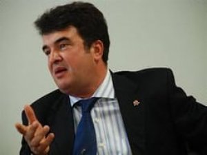CHP’li vekilden kafa karıştıran 'Mit Yeniği' iddiası
