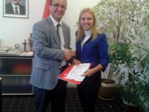 CHP’de itiraz sıralamayı değiştirdi