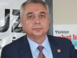 ‘8 HAZİRAN SABAHINA KADAR UYKU YOK’