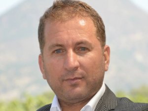 Haber yazdı; Telefonda ölümle tehdit edildi!