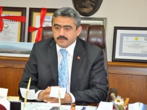 ŞOK İDDİA! SIRALAMAYI ÖNCEDEN BİLİYOR MUYDU?
