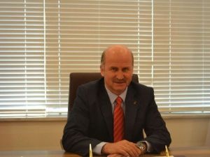AK Parti Bursa Milletvekili Aday Listeleri Belli Oluyor