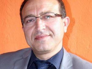 İhsaniye’deki Toplu Zehirlenme Nedeninin "İçme Suyu" Olmadığı Ortaya Çıktı