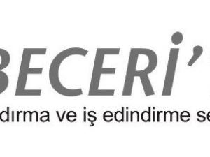 Umem Beceri Projesi’10 Söke’de Başlıyor