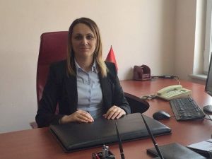 7 Nisan Dünya Sağlık Günü