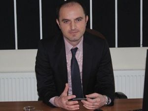 İŞKUR Çerkezköy Hizmet Müdürlüğü’nden İşsizlere Müjde