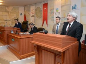 Çanakkale Ruhunu Çanakkale’de Yaşayacaklar