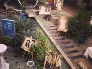 Bodrum’lu Gelinler Kitap Haline Geldi