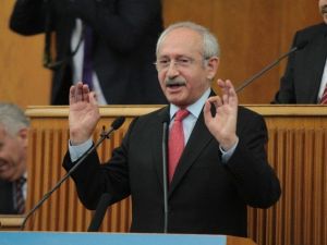 CHP’nin Adayları Arasında En Dikkat Çeken İl İzmir