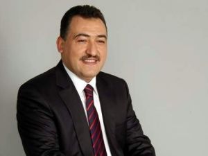 AK Parti’nin Kütahya Milletvekili Adayları Açıklandı