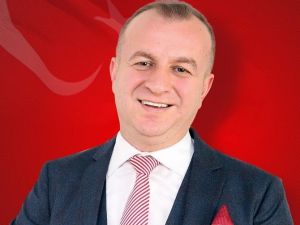 MHP Uşak’ın Milletvekili Adayları Belli Oldu