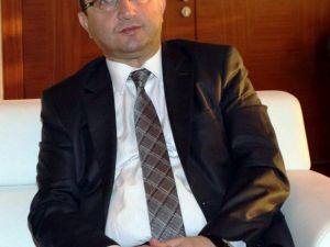 Aydın CHP’nin Kontenjan Adayı Tezcan Oldu