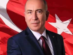 MHP Nevşehir Milletvekili Adayları Belli Oldu