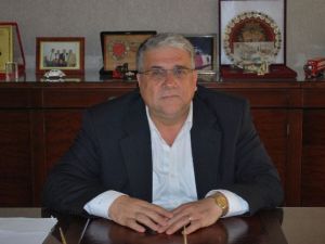 MHP’nin Bilecik’te Milletvekilli Aday Listesi Belli Oldu