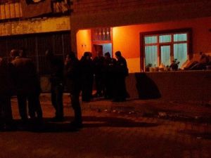 İki Eşini Öldüren Kocaya Ağırlaştırılmış Müebbet İstemi