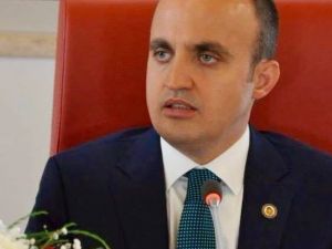 Çanakkale’de Milletvekili Adayları Belli Oldu
