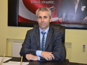 Aşılama Kampanyasında Son Tarih 17 Nisan