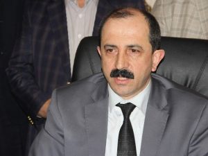 Göksel’den ‘Aday’ Değerlendirmesi