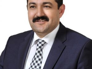 Sümer, AK Parti Antalya Milletvekili Adaylarını Değerlendirdi