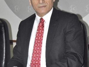Isparta MHP’de Bürokrat Ağırlıklı Liste